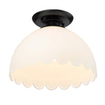 Golden-6954-SF BLK-OP|ALT|3