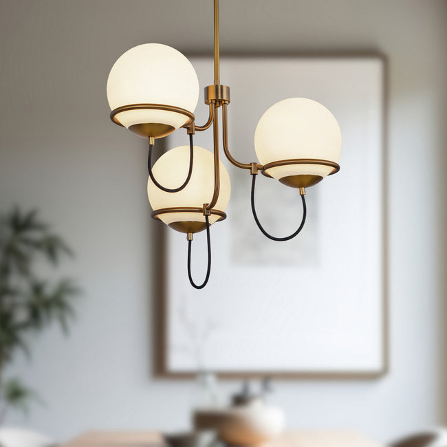 Alora-CH458323AGOP|ALT|5