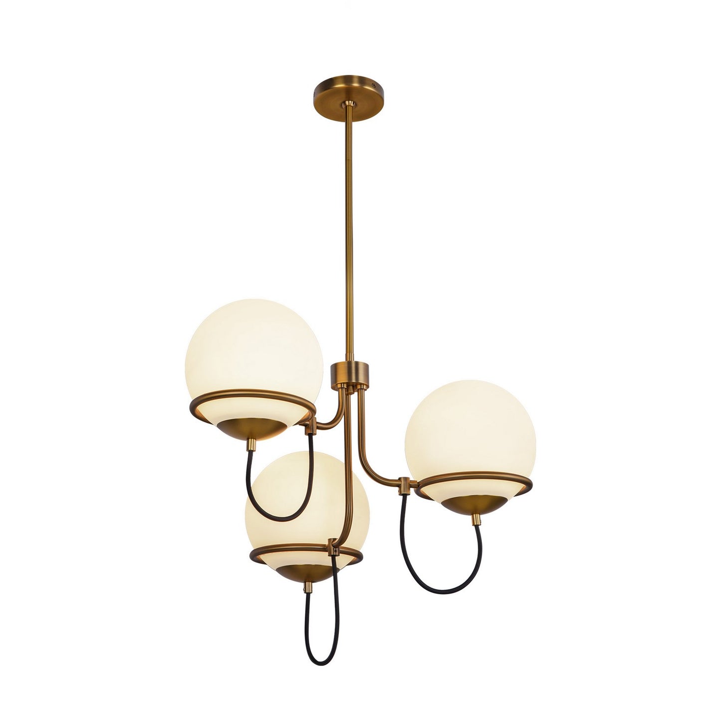 Alora-CH458323AGOP|MAIN