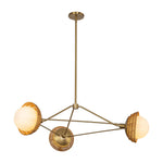 Alora-CH490340BGOP|MAIN