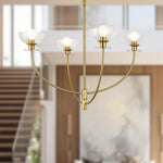 Alora-CH515226BGCL|ALT|5