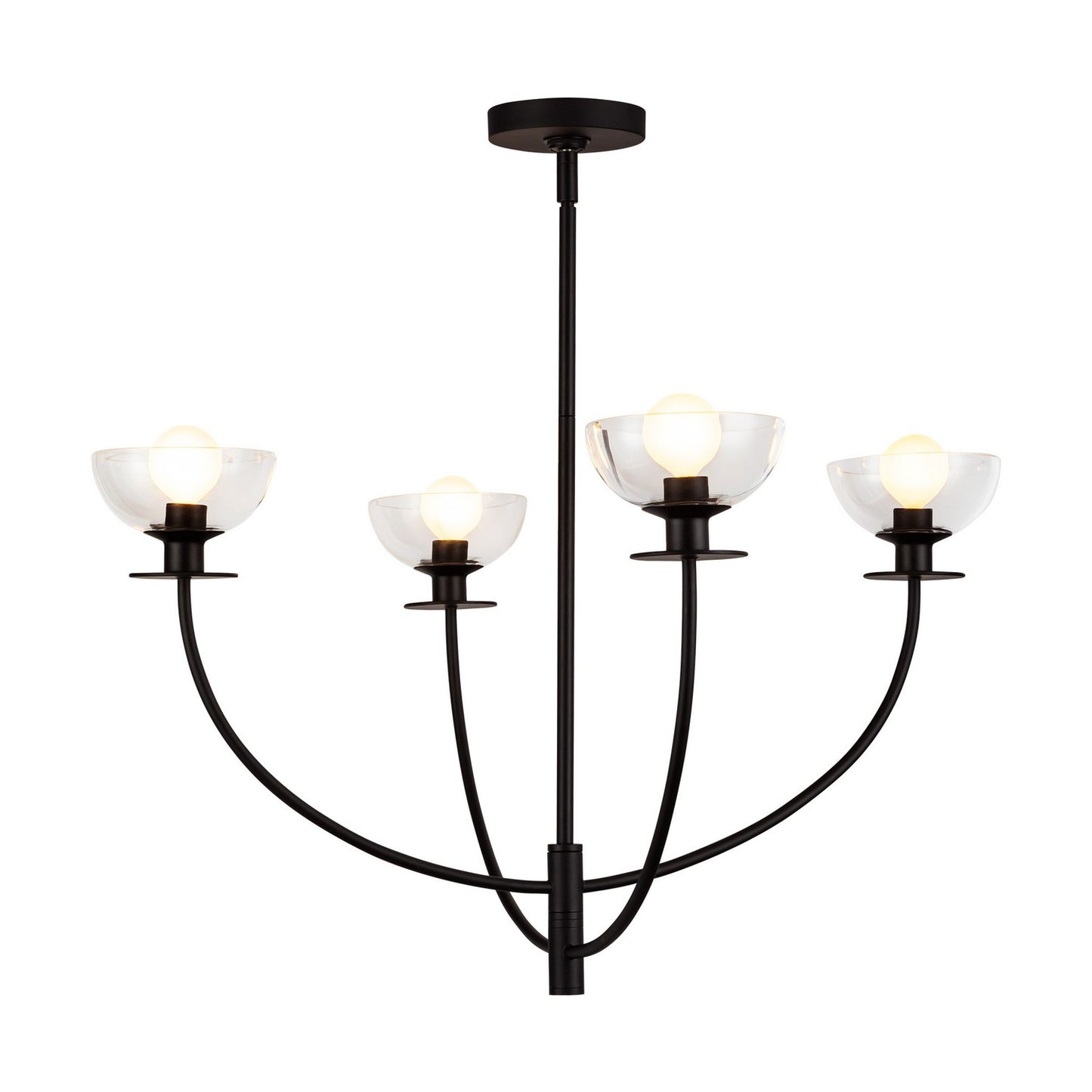 Alora-CH515226MBCL|MAIN