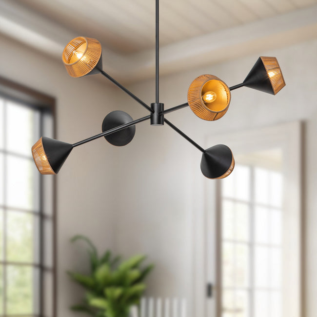 Alora-CH633638MBBR|ALT|5