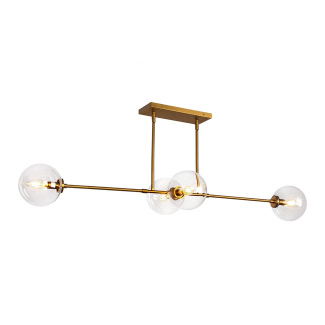 Alora-LP549448AGCL|MAIN