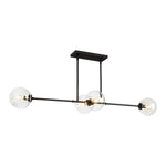 Alora-LP549448MBCL|MAIN