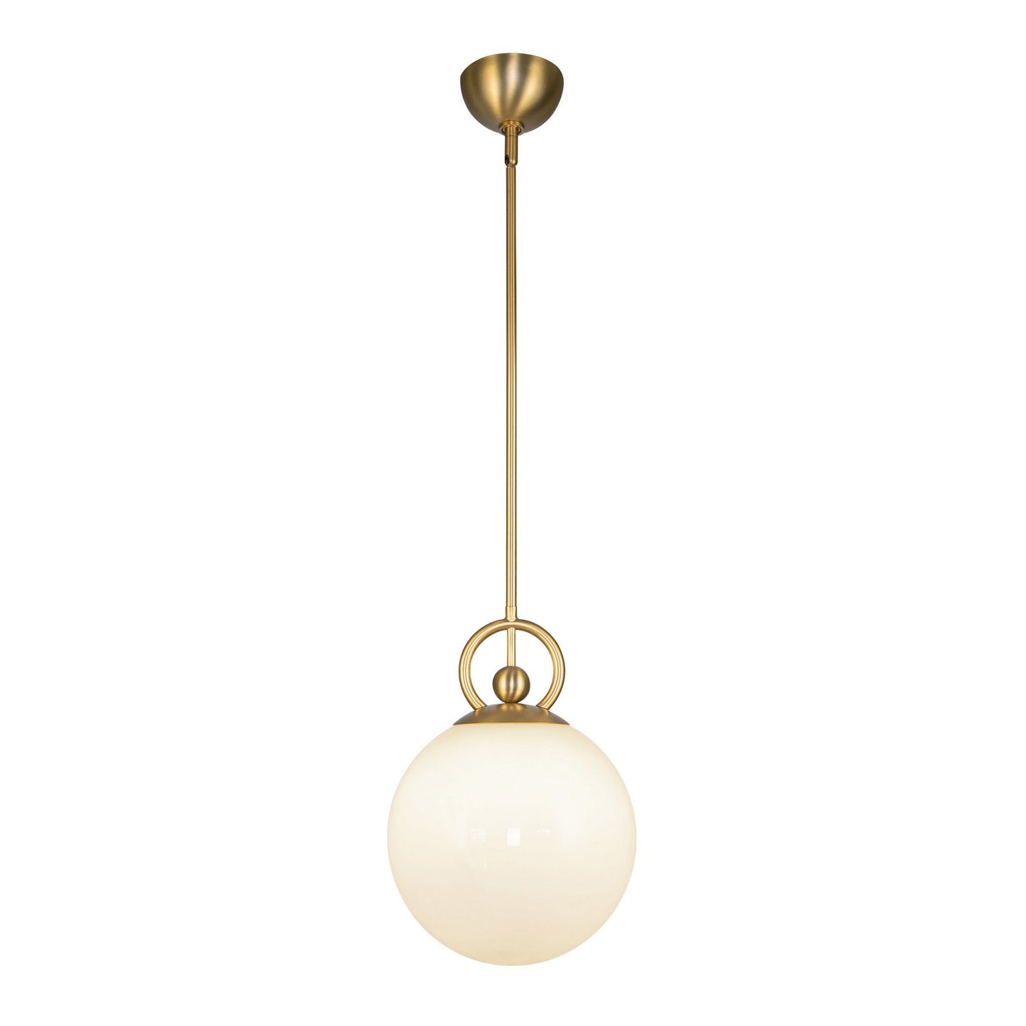 Alora-PD407910BGGO|MAIN