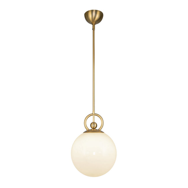 Alora-PD407910BGGO|MAIN