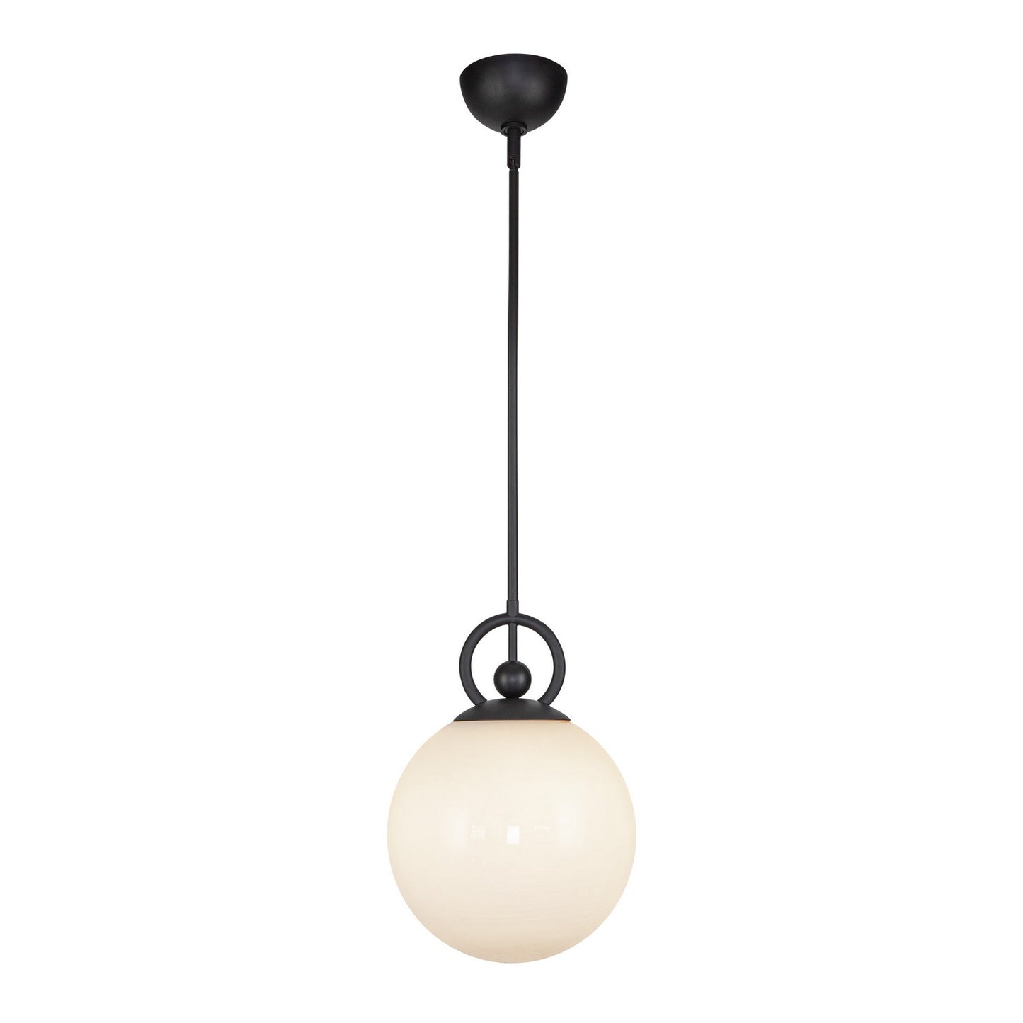 Alora-PD407910MBGO|MAIN