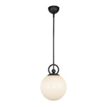 Alora-PD407910MBGO|MAIN