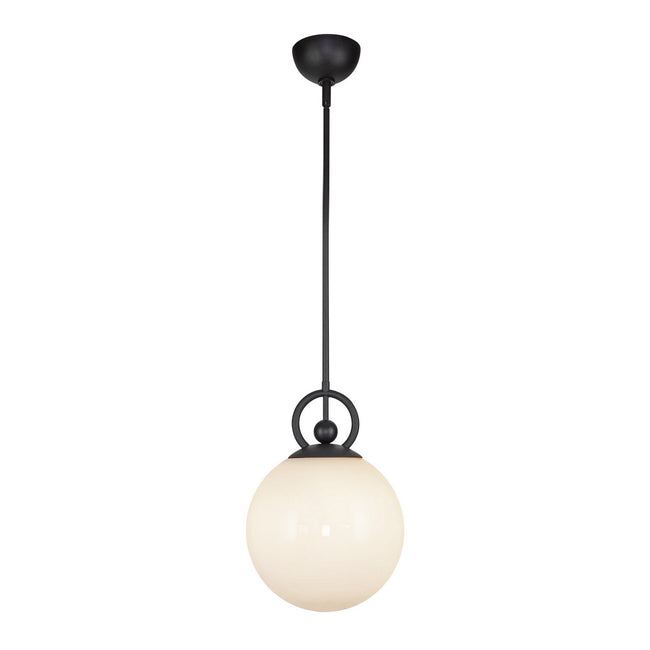 Alora-PD407910MBGO|MAIN