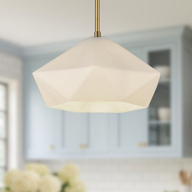 Alora-PD424514BGOP|ALT|5