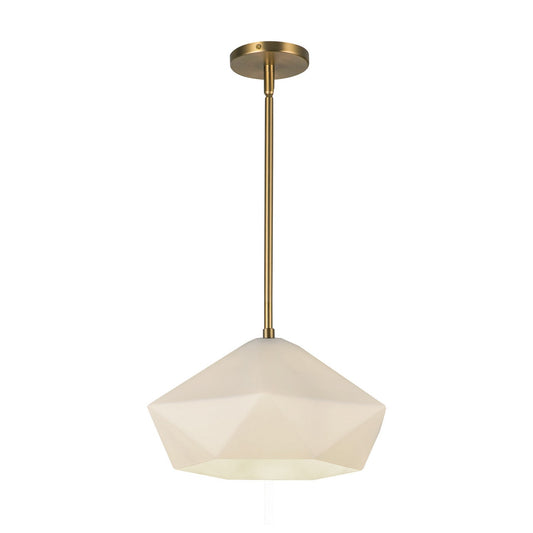 Alora-PD424514BGOP|MAIN