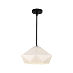 Alora-PD424514MBOP|MAIN