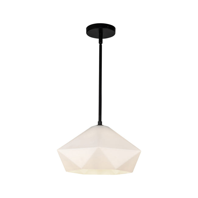 Alora-PD424514MBOP|MAIN