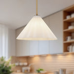 Alora-PD451814AGOP|ALT|3