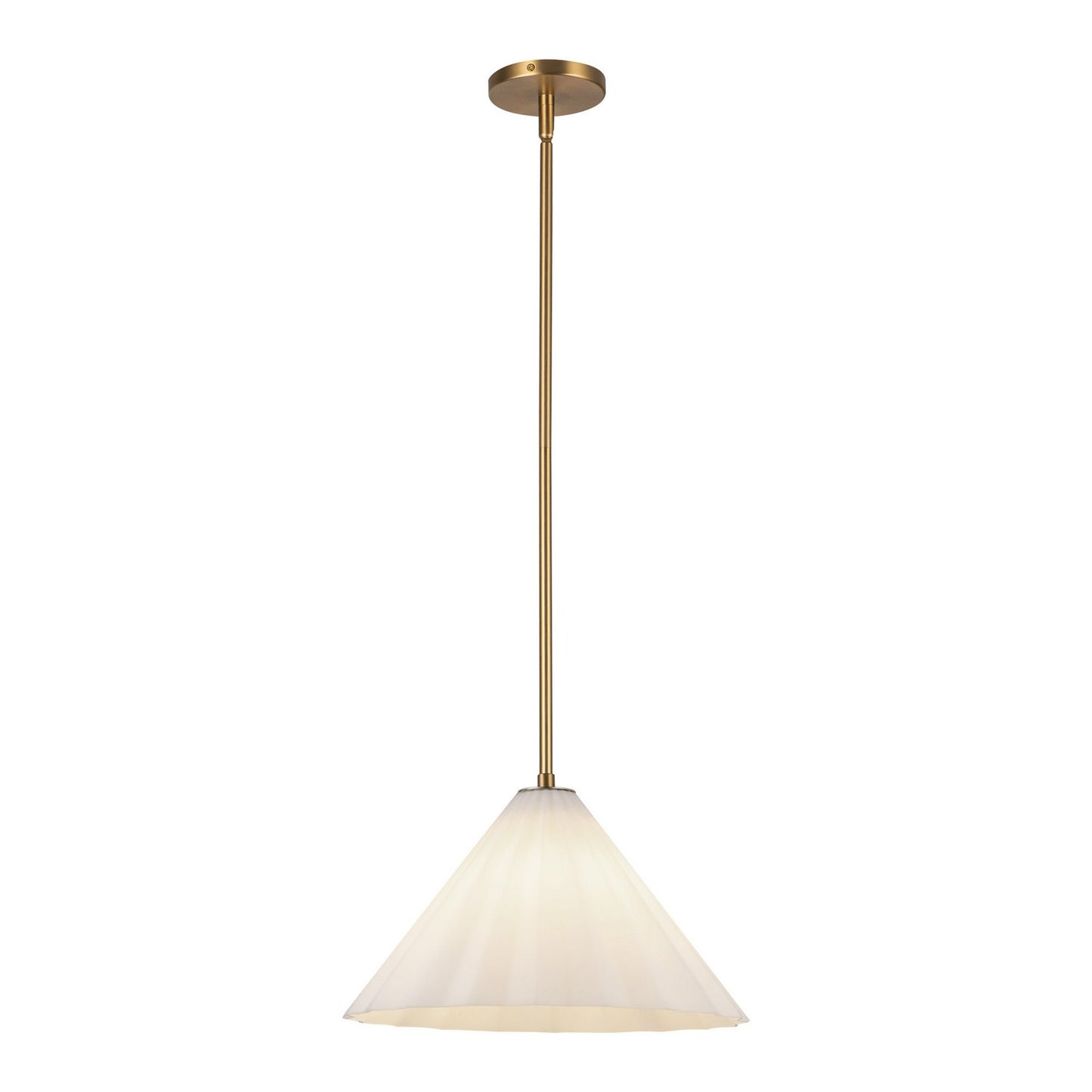 Alora-PD451814AGOP|MAIN