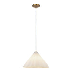 Alora-PD451814AGOP|MAIN