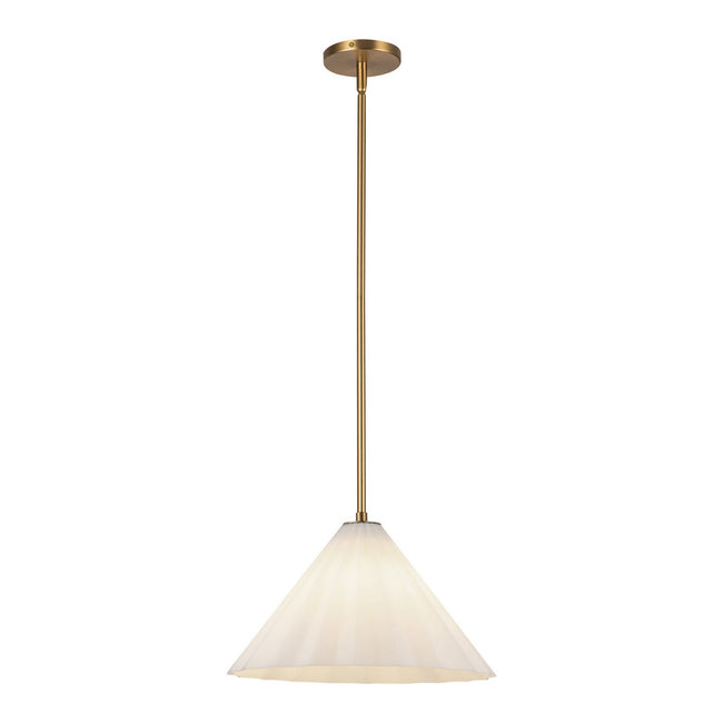 Alora-PD451814AGOP|MAIN