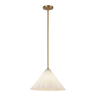 Serena Pendant by Alora