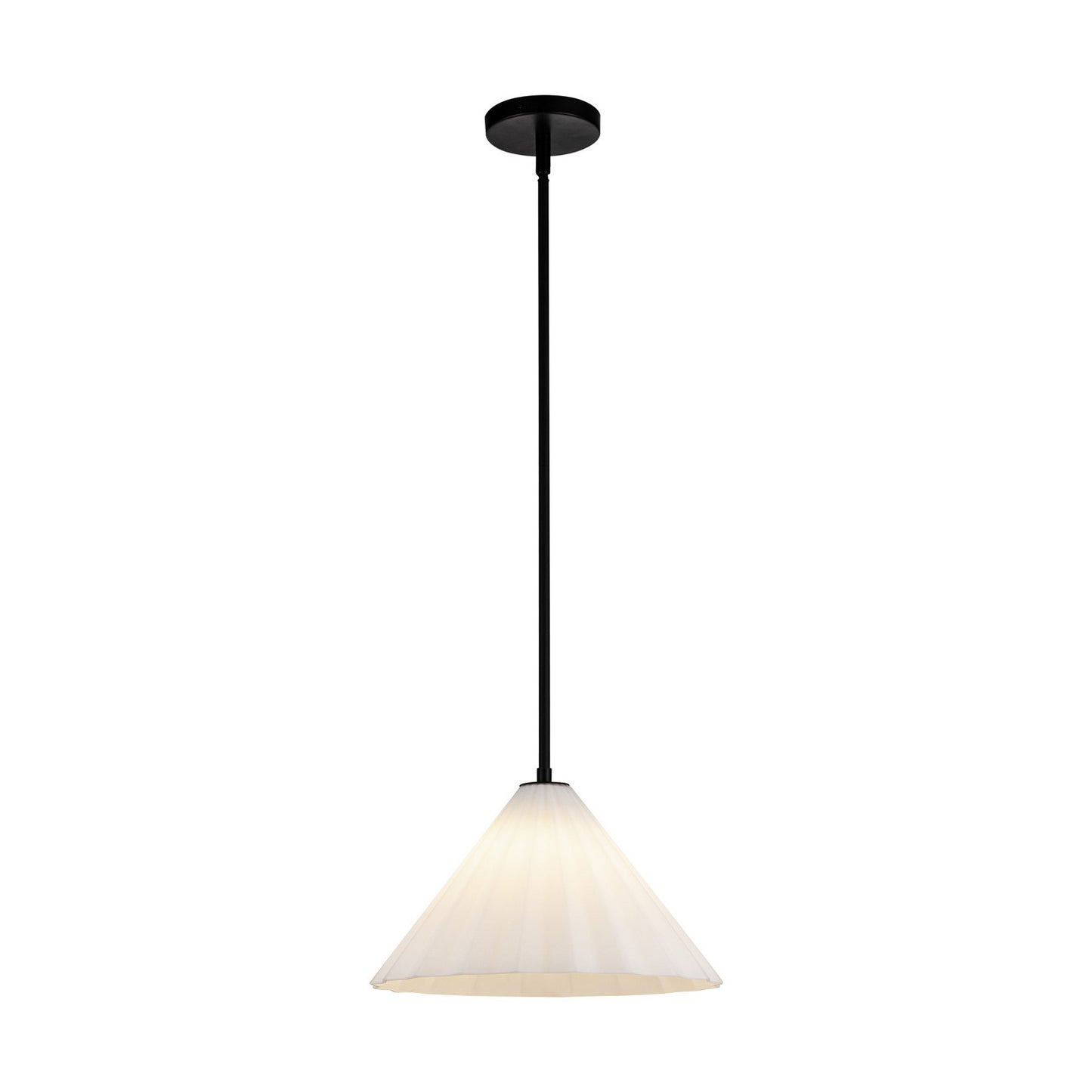 Alora-PD451814MBOP|MAIN