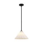 Alora-PD451814MBOP|MAIN