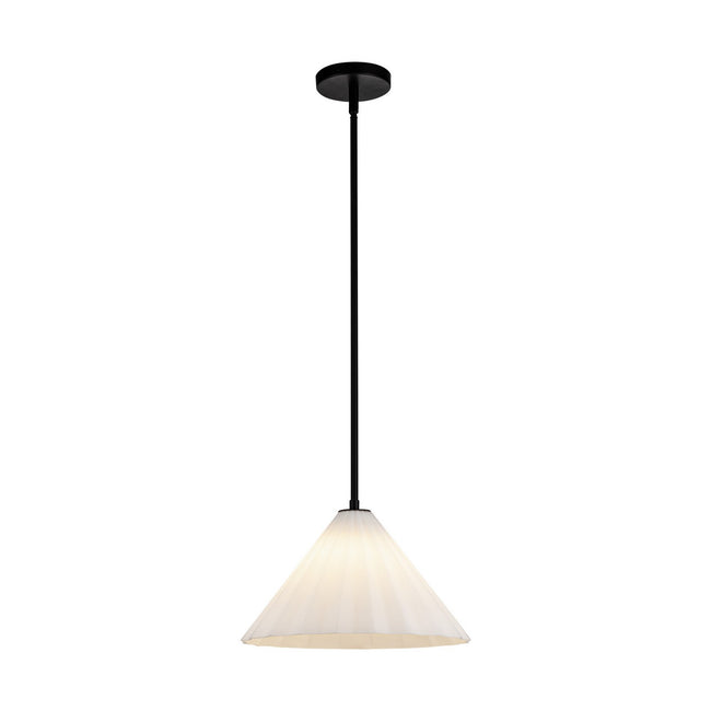 Alora-PD451814MBOP|MAIN
