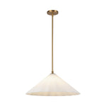Alora-PD451820AGOP|MAIN
