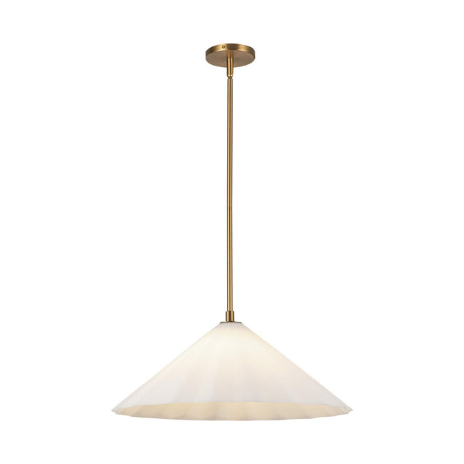 Alora-PD451820AGOP|MAIN