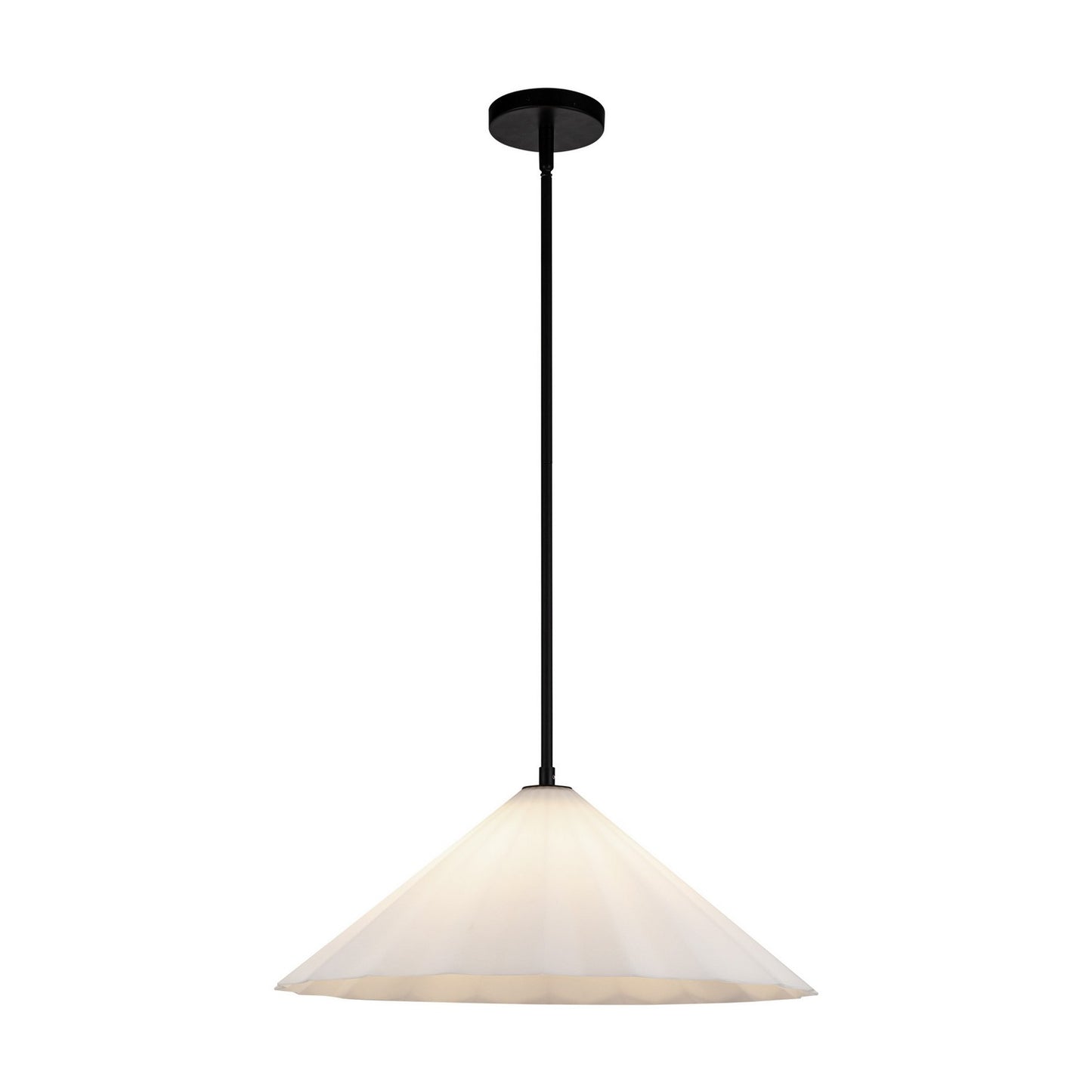 Alora-PD451820MBOP|MAIN