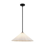 Alora-PD451820MBOP|MAIN