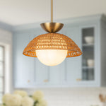 Alora-PD490114BGOP|ALT|5