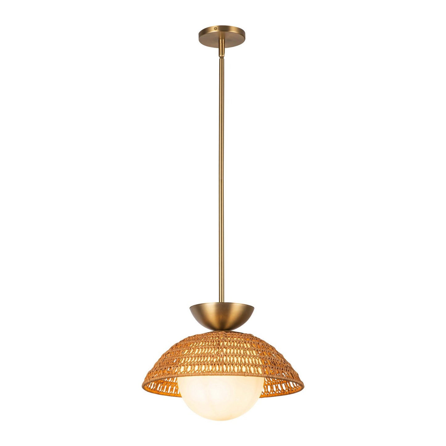 Alora-PD490114BGOP|MAIN