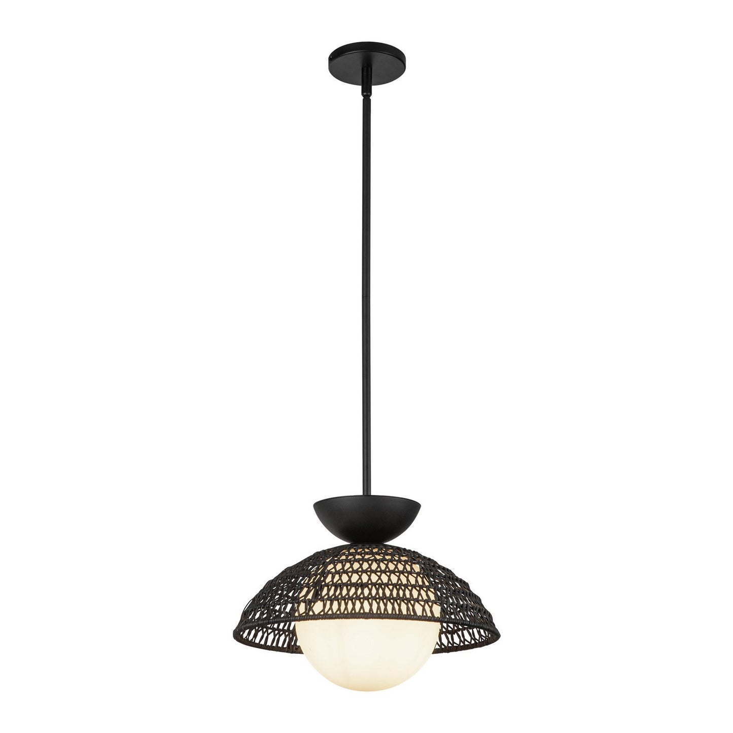 Alora-PD490114MBOP|MAIN
