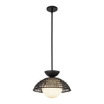 Alora-PD490114MBOP|MAIN