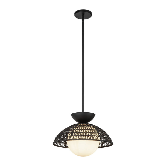 Alora-PD490114MBOP|MAIN