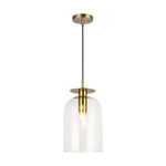 Alora-PD515408BGCL|MAIN