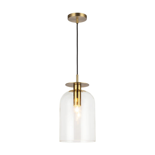 Alora-PD515408BGCL|MAIN