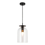 Alora-PD515408MBCL|MAIN