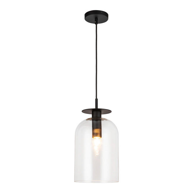 Alora-PD515408MBCL|MAIN