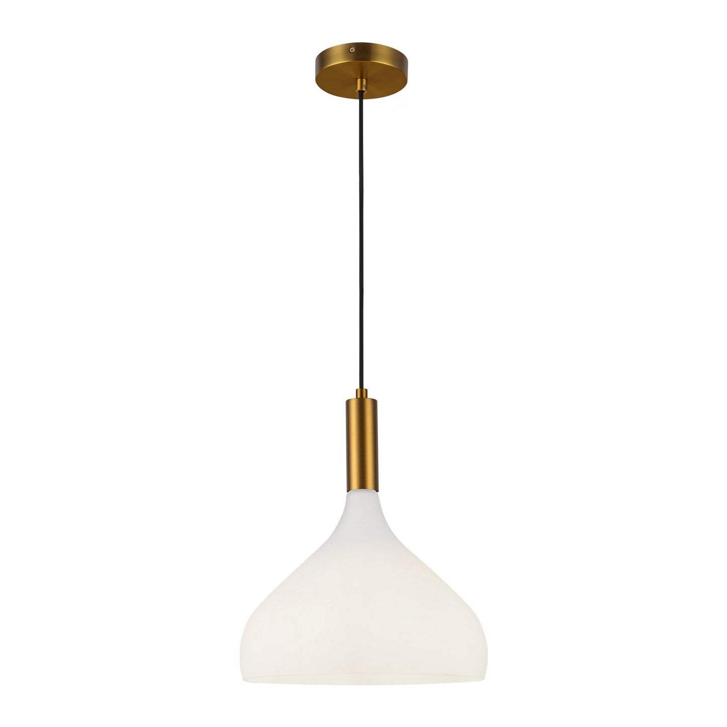 Alora-PD532312AGOP|MAIN