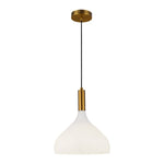 Alora-PD532312AGOP|MAIN