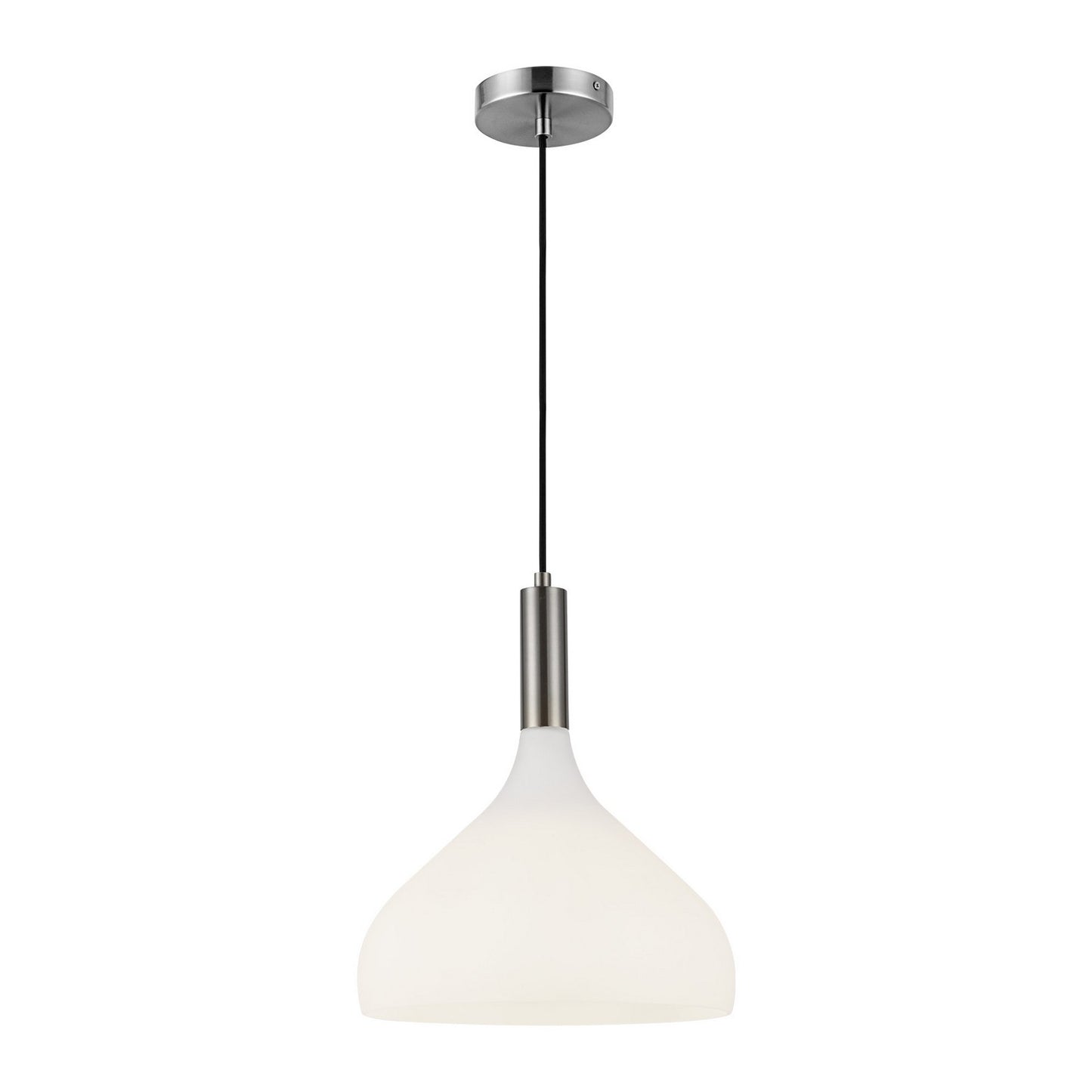 Alora-PD532312BNOP|MAIN