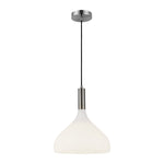 Alora-PD532312BNOP|MAIN
