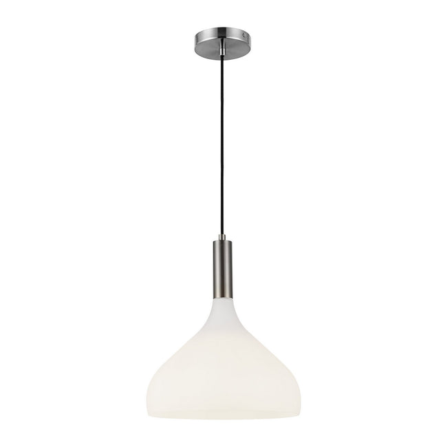 Alora-PD532312BNOP|MAIN