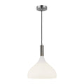 Belleview Pendant by Alora