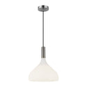 Belleview Pendant by Alora