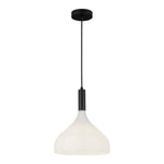 Alora-PD532312MBOP|MAIN