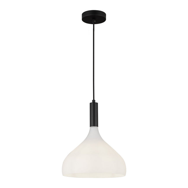 Alora-PD532312MBOP|MAIN