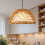 Alora-PD631416BGOP|ALT|6