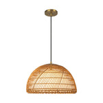 Alora-PD631416BGOP|MAIN